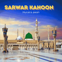 Sarwar Kahoon