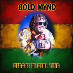 Reggae Di Real Ting