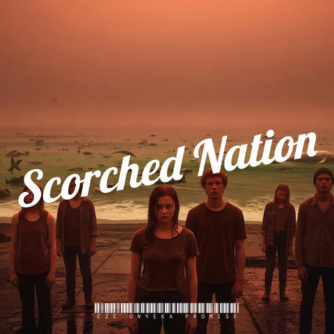 Scorched Nation