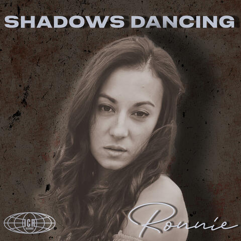 Shadows Dancing