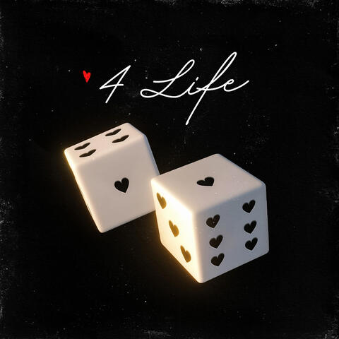 4 Life