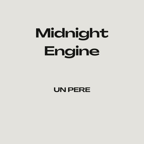UN PERE