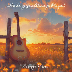 The Song You Always Played