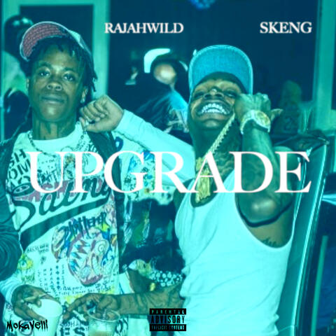 Upgrade