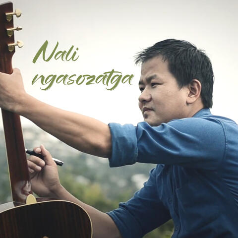 Nali Ngasozatga