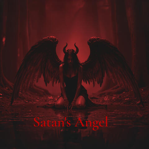 Satan's Angel