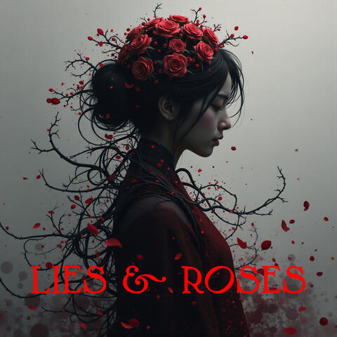 Lies & Roses