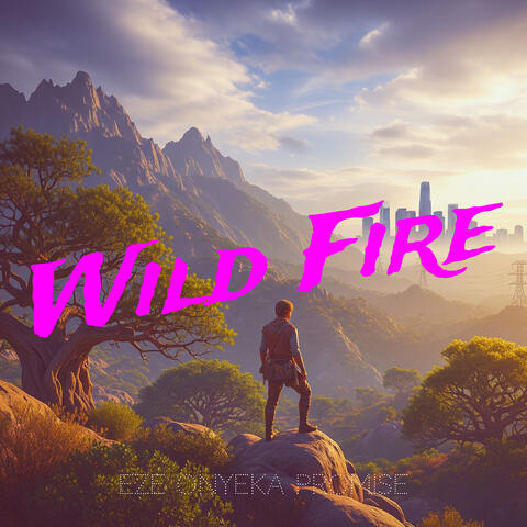 Wild Fire