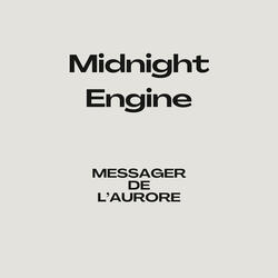 MESSAGER DE L'AURORE