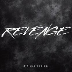 Revenge