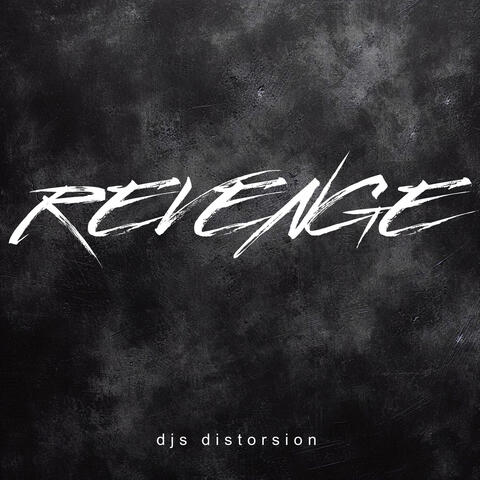 Revenge