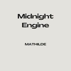 MATHILDE