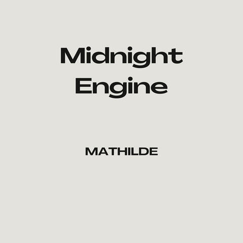 MATHILDE