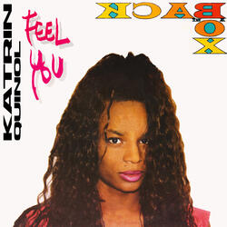 Feel You (Pop Version)