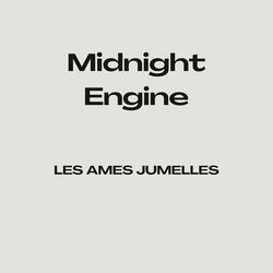 LES AMES JUMELLES
