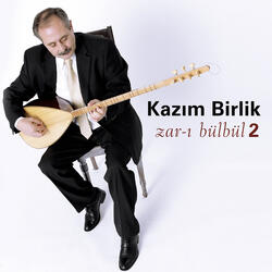 Ayrıldım