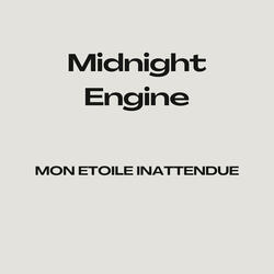MON ETOILE INATTENDUE