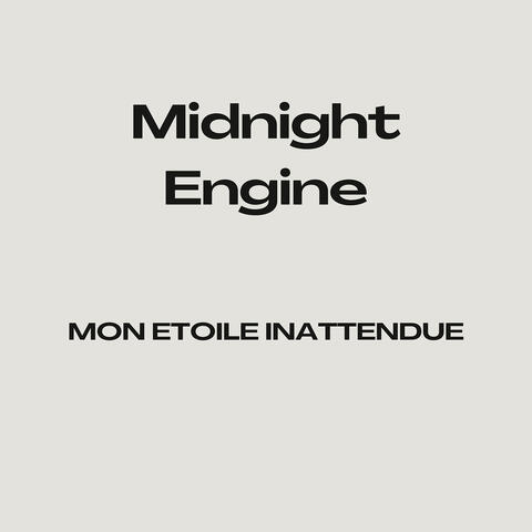 MON ETOILE INATTENDUE