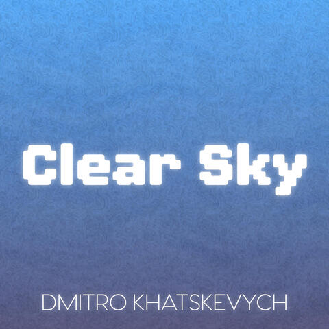 Clear Sky