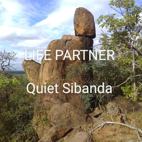 Life Partner