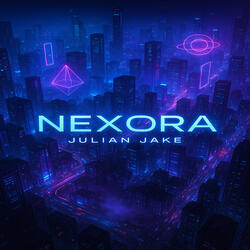 Nexora