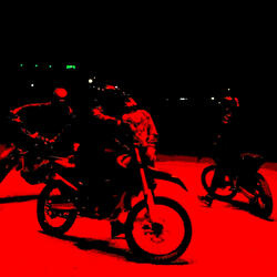 Pulse Bash