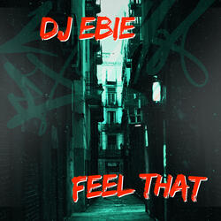 Feel That