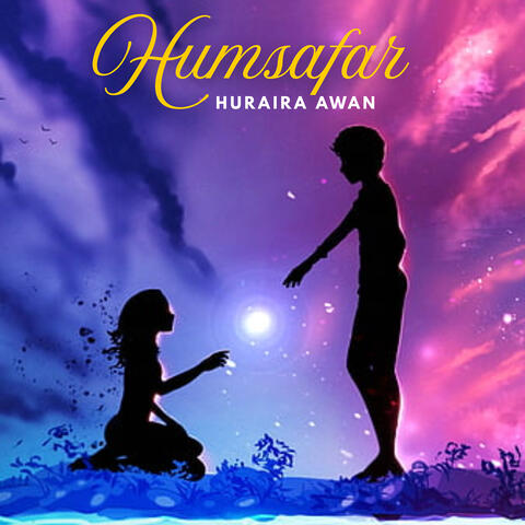 Humsafar