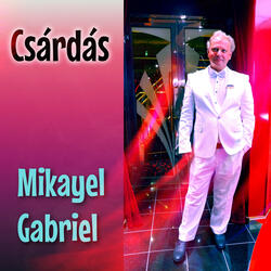Csárdás
