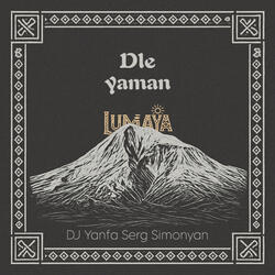 Dle Yaman