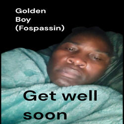 Get Well Soon