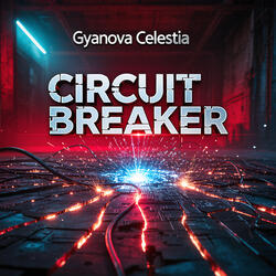Circuit Breaker