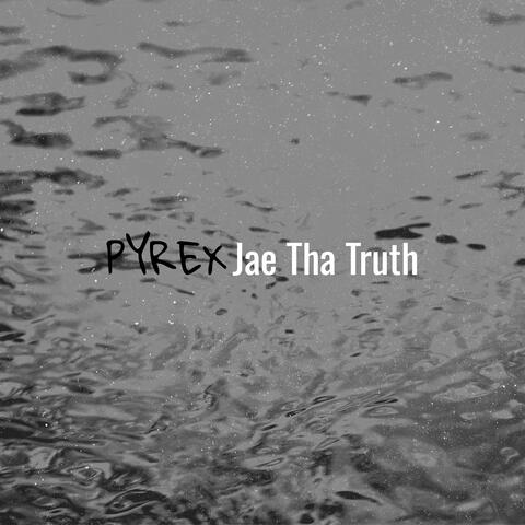Pyrex