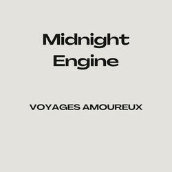 VOYAGES AMOUREUX