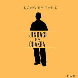 Jindagi Ka Chakra