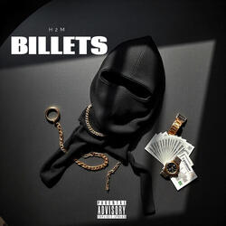 BILLETS