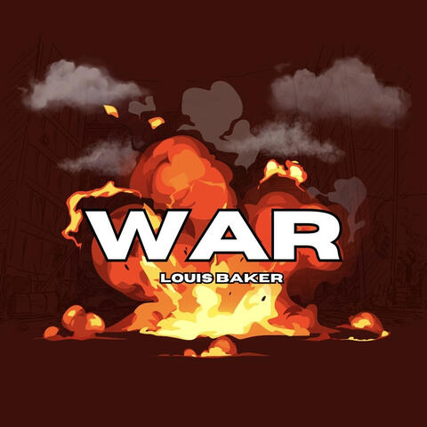 War
