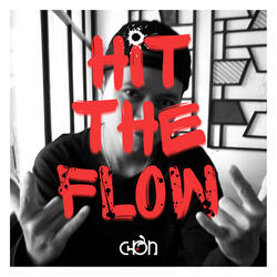 Hit the Flow