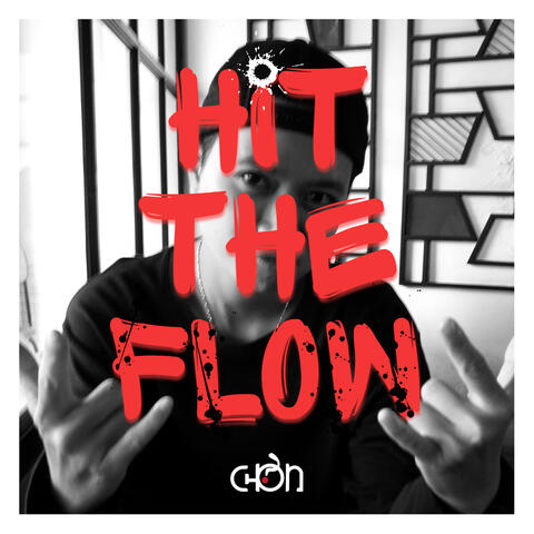 Hit the Flow