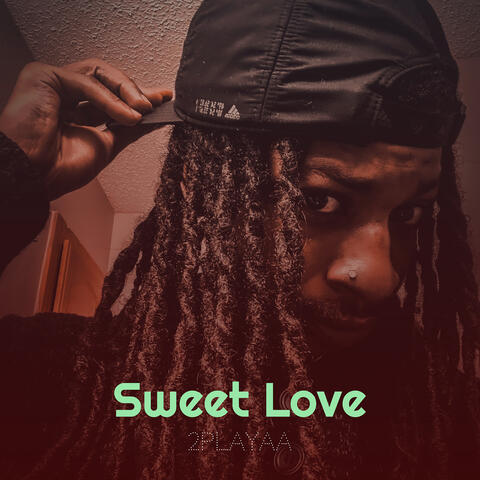 Sweet Love