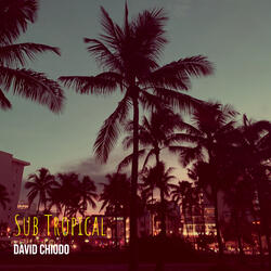 Sub Tropical