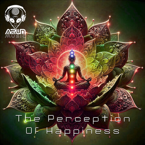 The Perception of Happiness