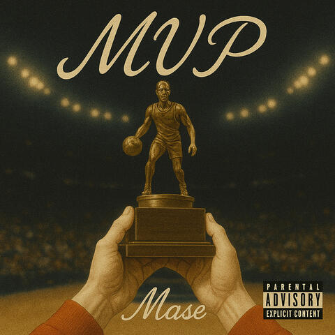 MVP