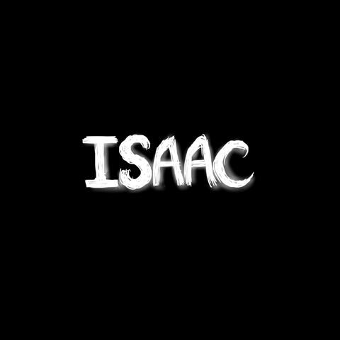 ISAAC