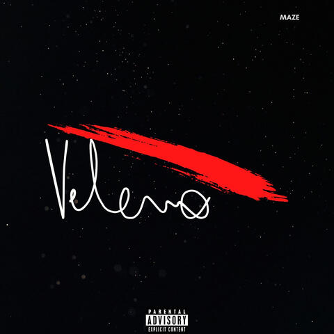 Veleno