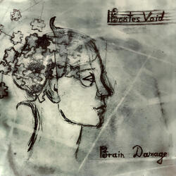 Brain Damage