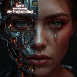 How Love Broke Through My Programming