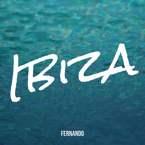 Ibiza