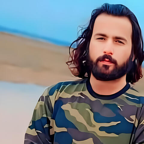 Shah Fed Shaheen (Tanha)