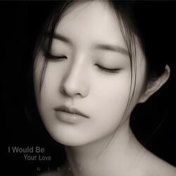 I Still Write You in My Heart